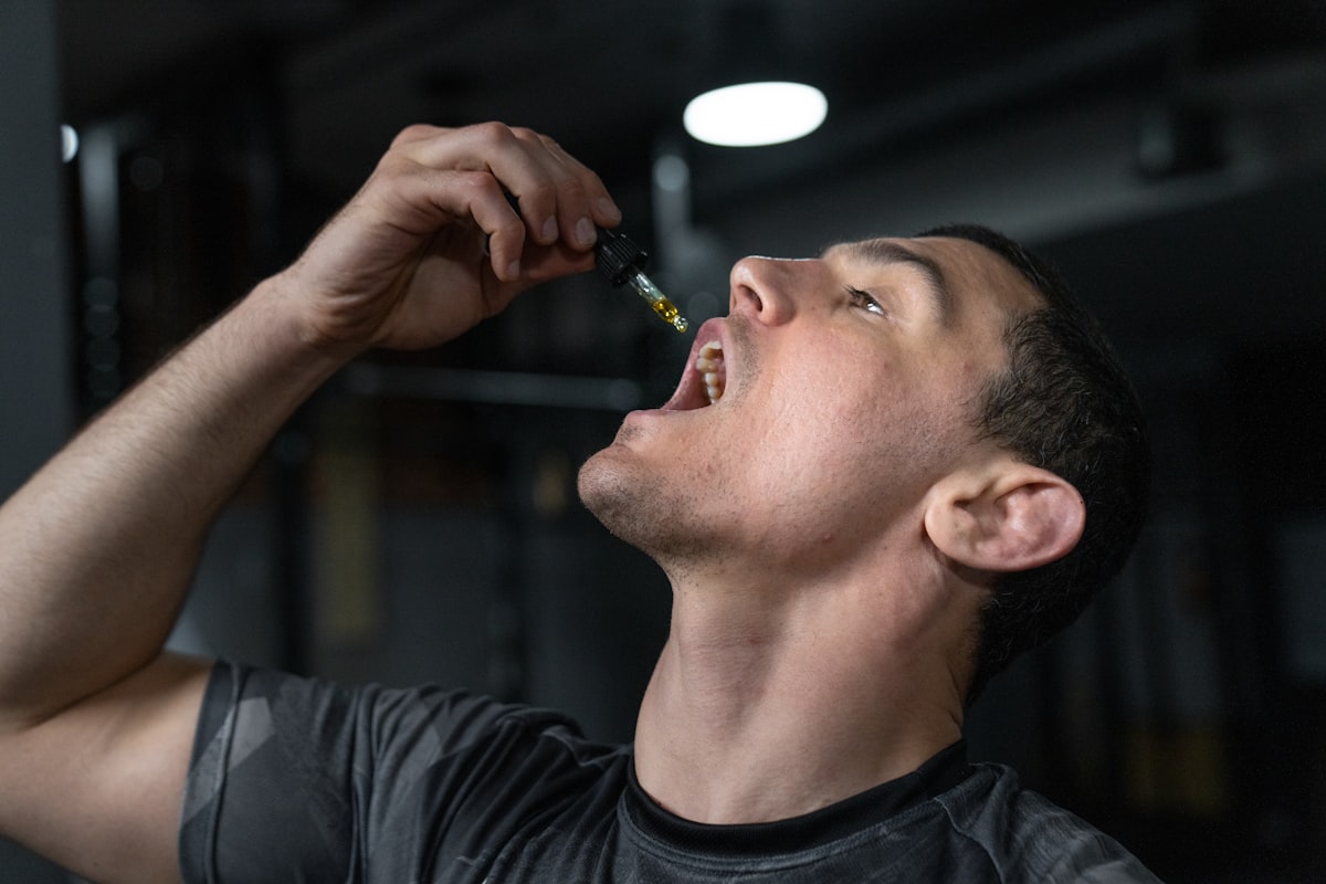Vitaminmaleforce B-Complex Energy formula